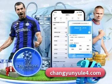长运娱乐 APP（ZhangYun）